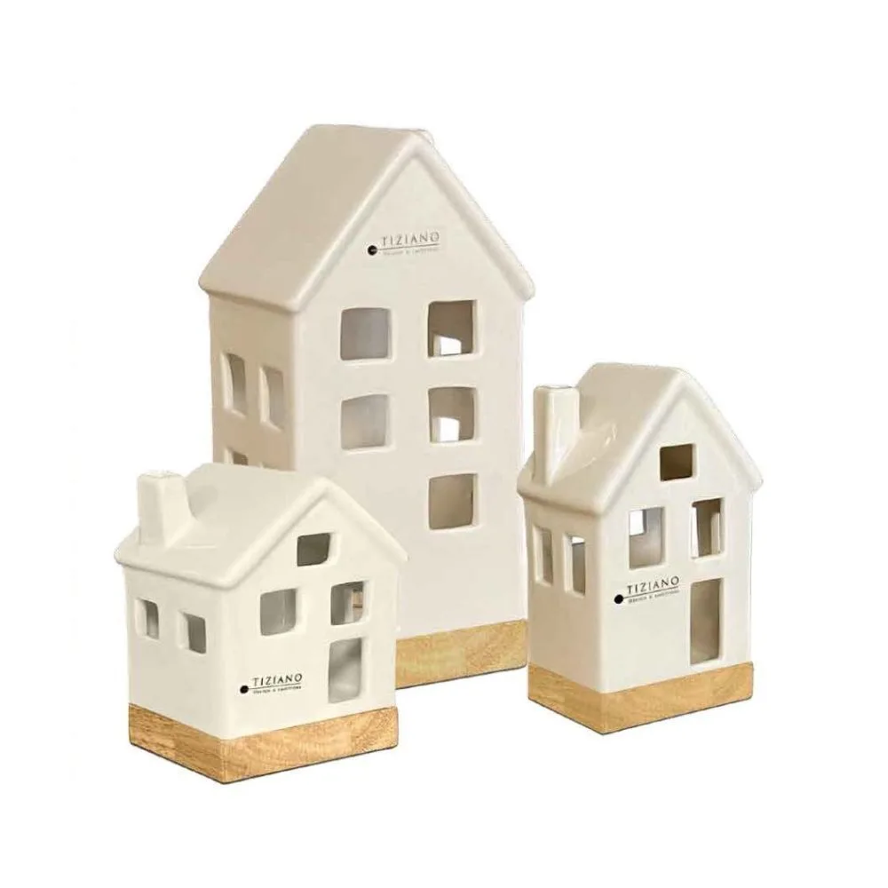 Landhaus/Country Landhaus/Country