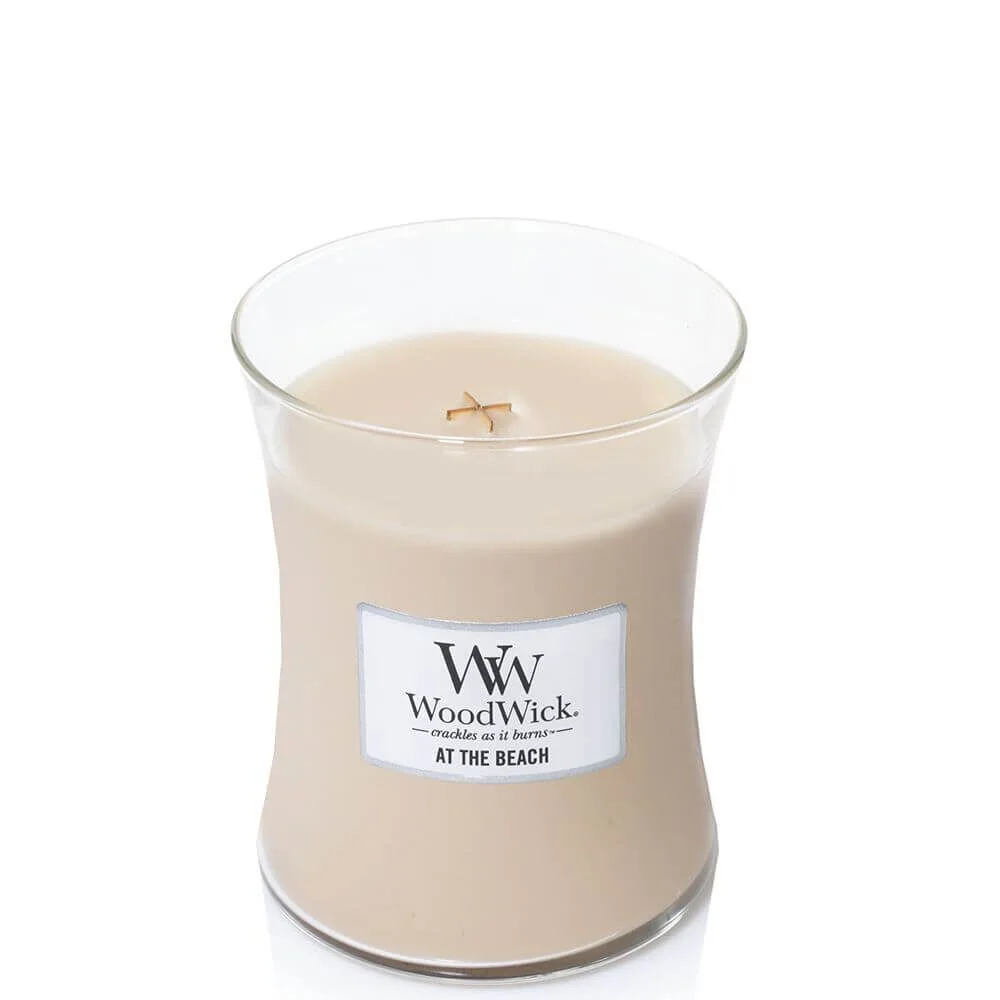 92250_w-o-Lid At the Beach 275g