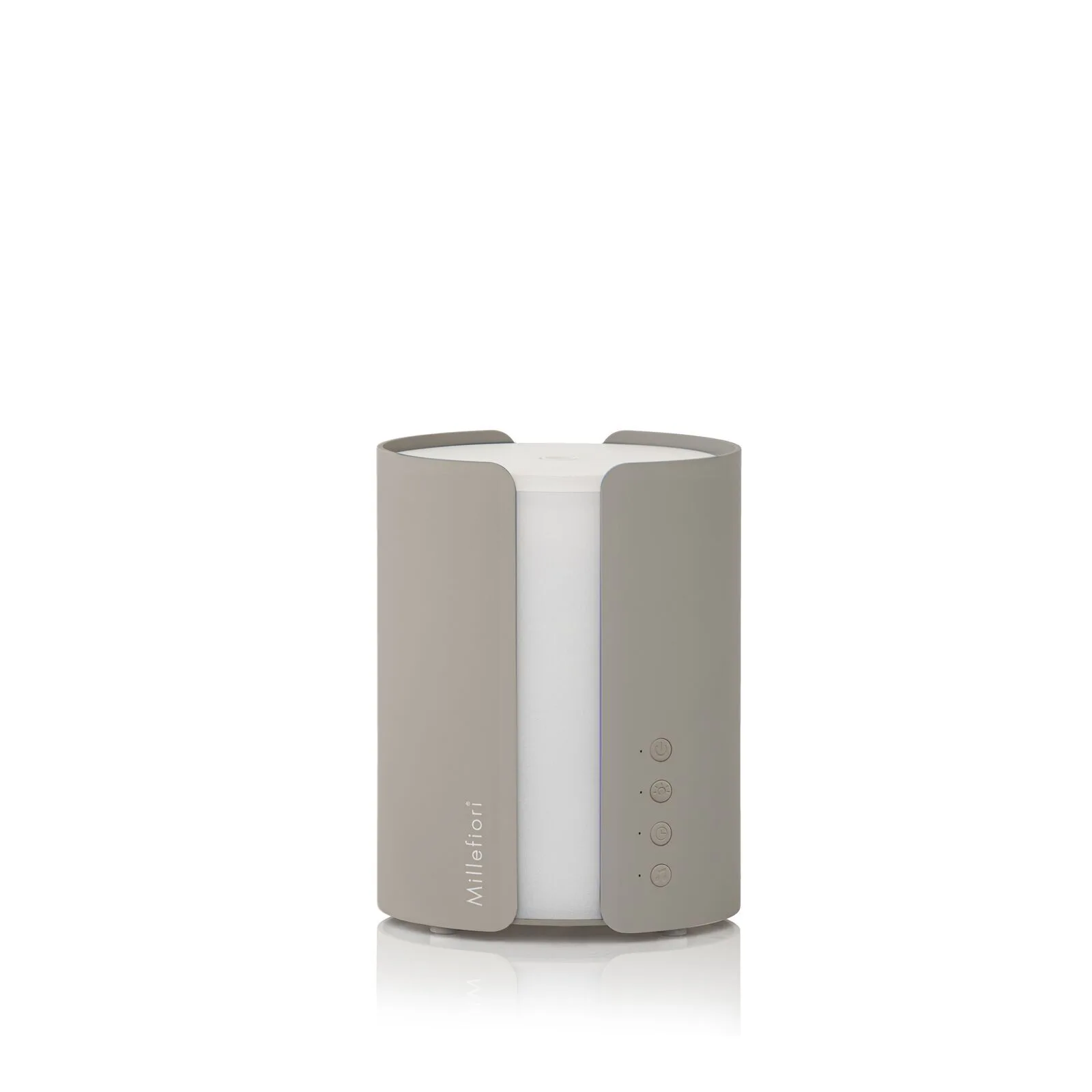 1DURN_Millefiori-Hydro_Rounded-Diffuser_Out-of-pack-copia Hydro Diffuser Plus