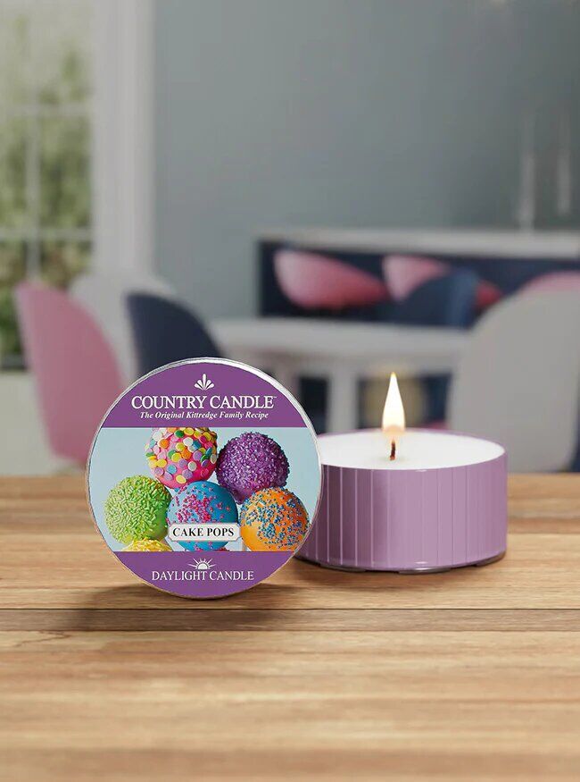 650x875px_DL_CC_Cake-Pops_650x Cake Pops Daylight 42g