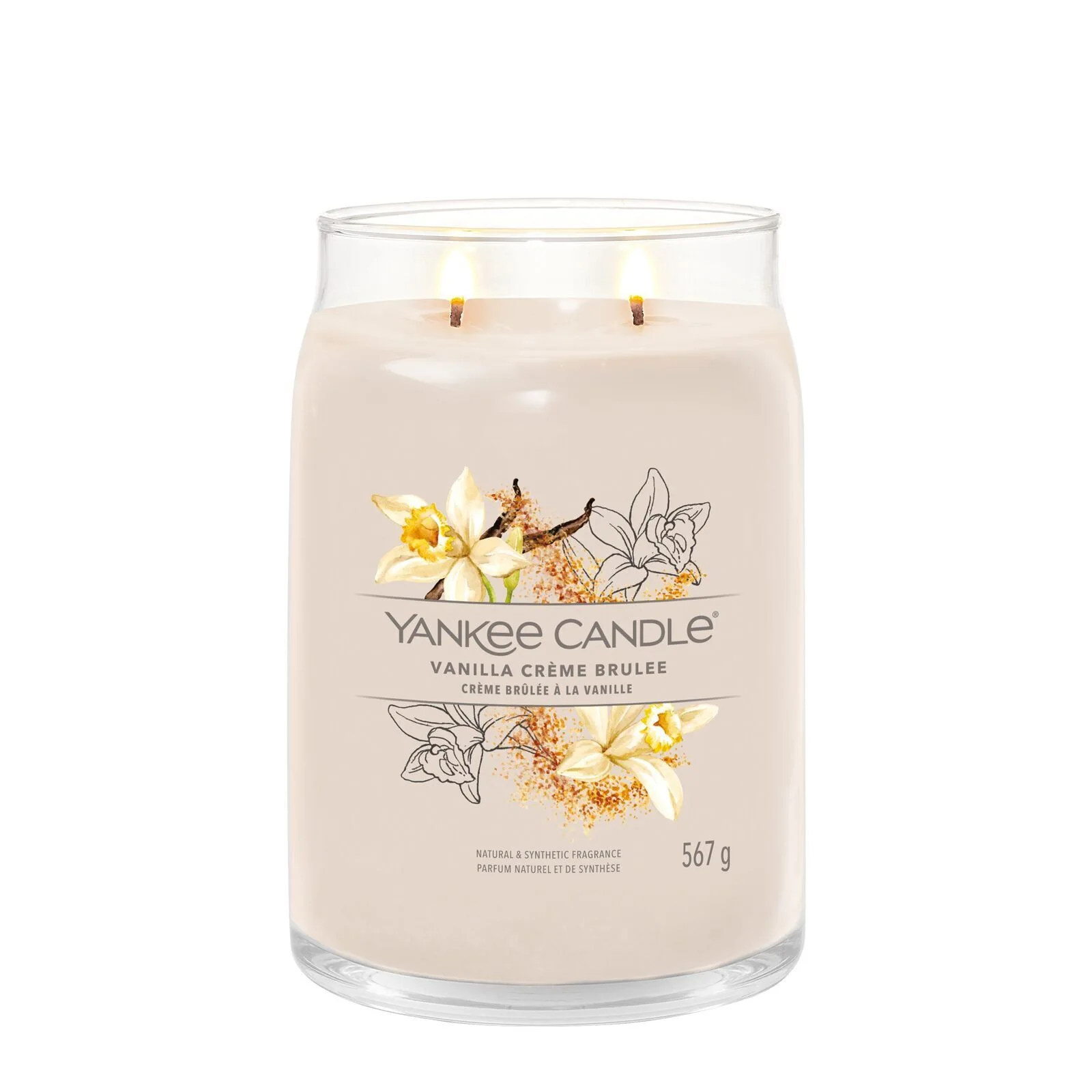 Vanilla_Creme_Brulee_Large_LIT-1-1