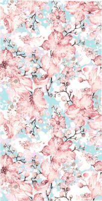 Goldline-Katalog-FS-2020-klein-0261 Strand & Freizeit Handtuch 066