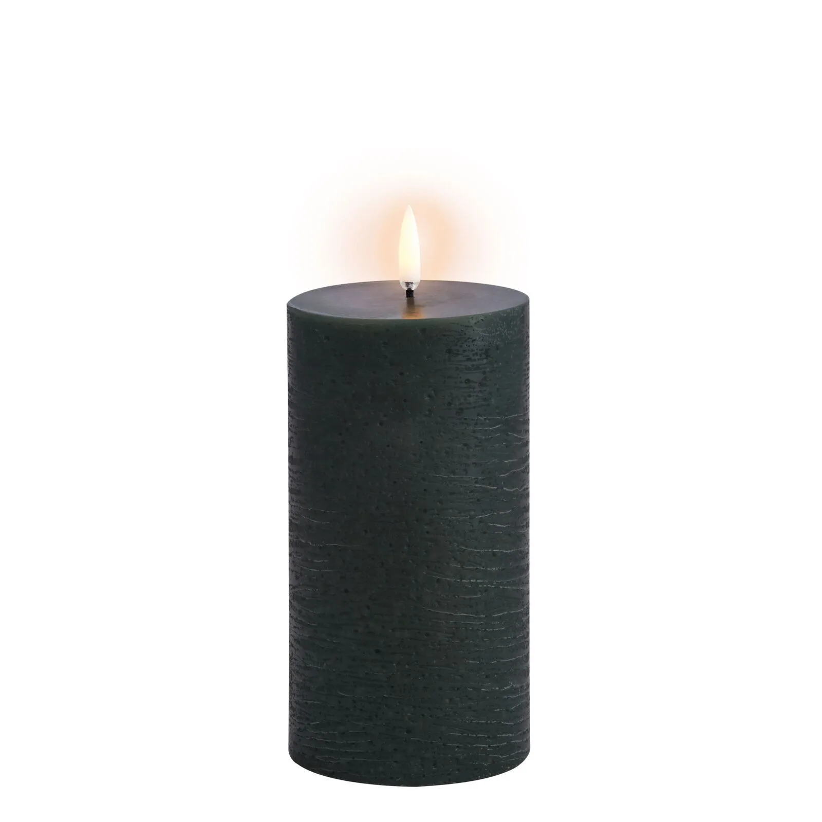 Uyuni-UL-PI-PG-C78015-Coloured-Pillar-Candles-large