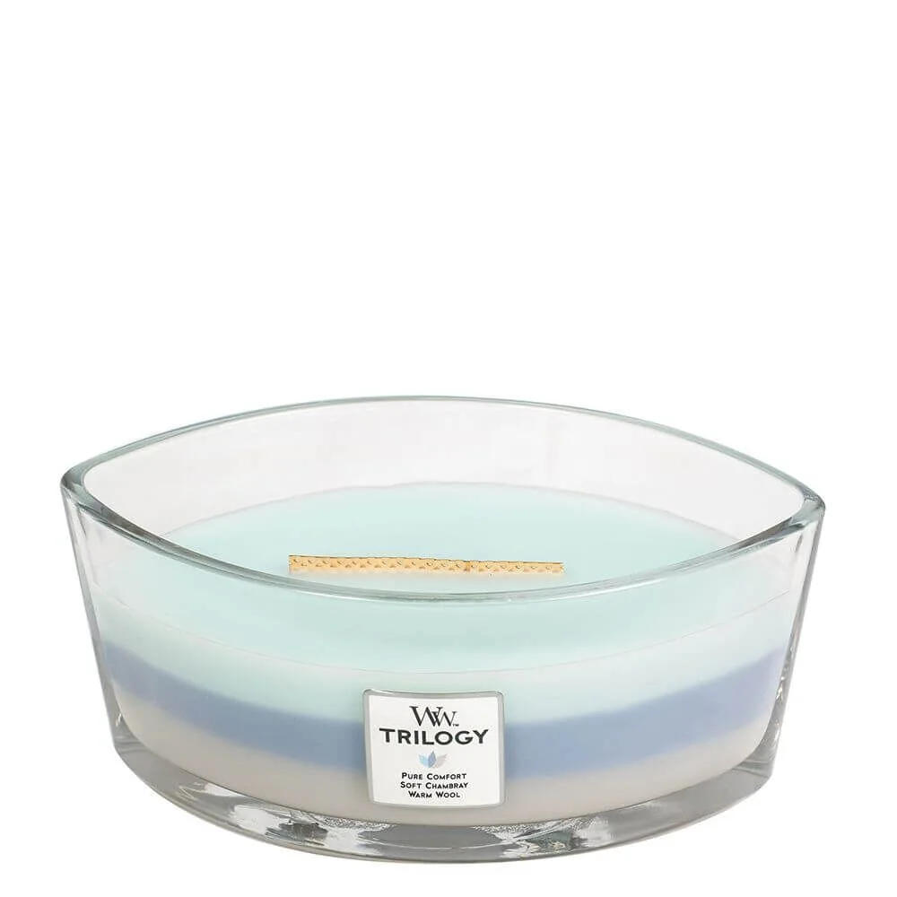 76971_topangle Woven Comforts 454g