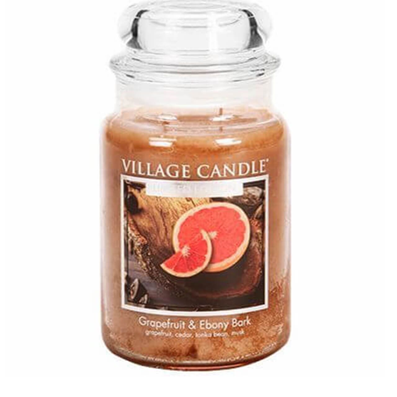 grapefruit-ebony-bark Grapefruit & Ebony Bark 602g