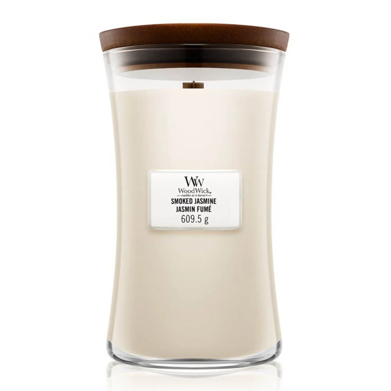 smoked-jasmine-610 Smoked Jasmine 610g
