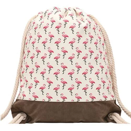 123-028-2019 Turnbeutel 028