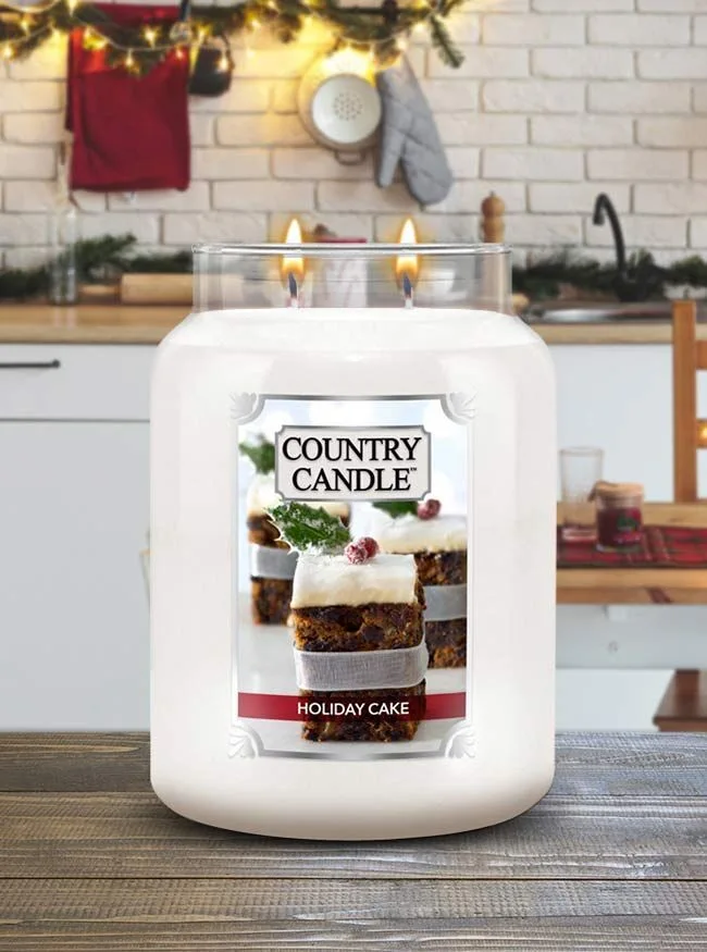 cc_large_jar_holiday_cake_1000x