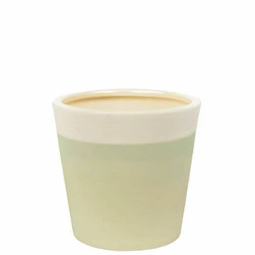 Pastel-Hues-Green-Votive-Holder-1507884 Pastel Hues Grün Votivkerzenhalter