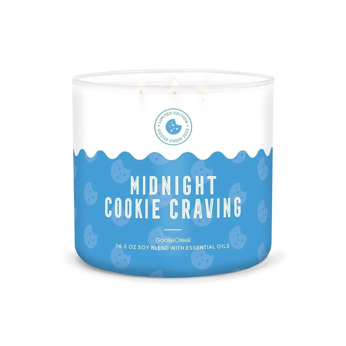 midnight-cookie-craving-3-docht-kerze-411g Midnight Cookie Craving 411g (3-Docht)