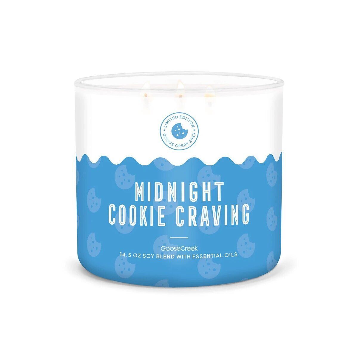 midnight-cookie-craving-3-docht-kerze-411g Midnight Cookie Craving 411g (3-Docht)