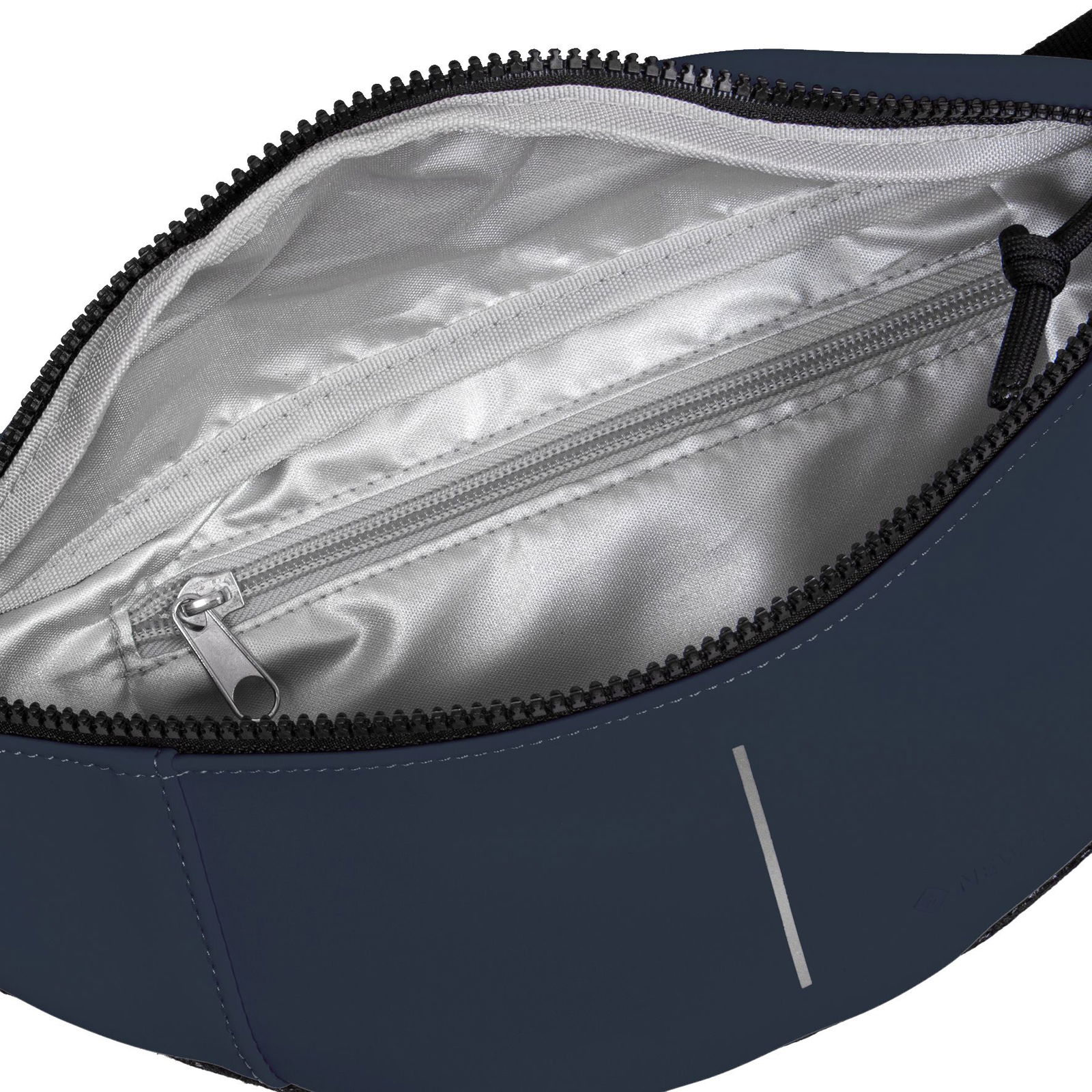 Gürteltasche Mart navy