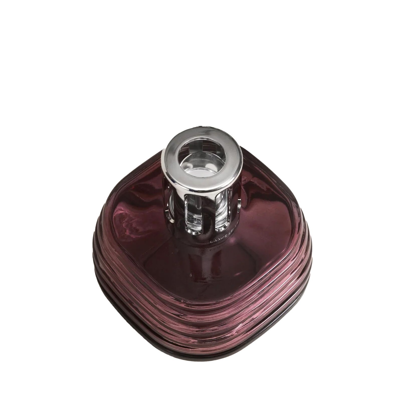 004823_VIBES-LAMPE-VIBES-PRUNE_P_3 Vibes Pflaume Lampe Berger