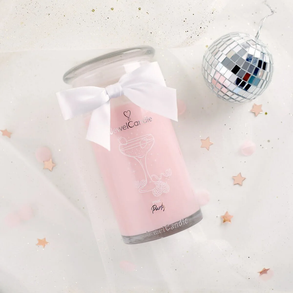 ab2b1c60cf6cd668e410c308bd5a0b78aa5b2151_51417390028_45d740ebda_o_41b4a378-52ec-423a-81f9-30f3dde2951a_2048x Pink Party (Halskette) 400g