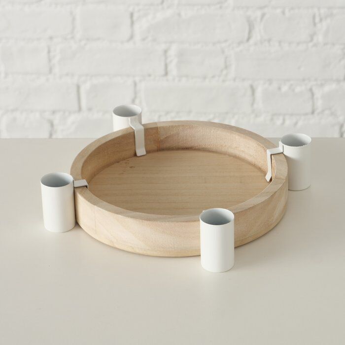 Einzelbild-6M00I5KK-large Kerzenleuchter Skovde weiß