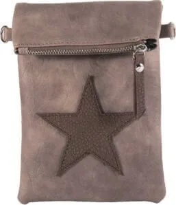 Goldline-Katalog-FS-2020-klein-0357 Veggie Crossbag 003 (Mocca)