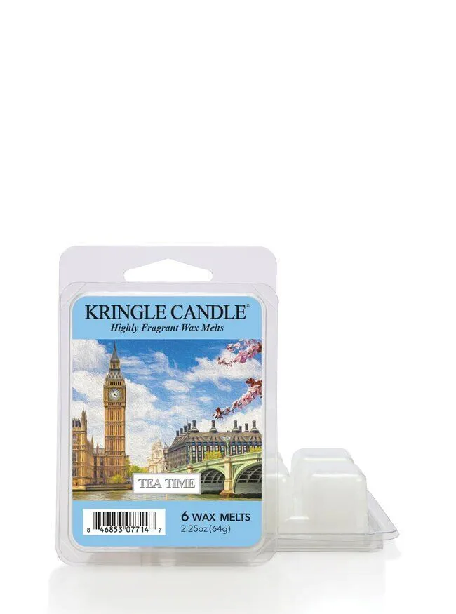 wax_melt_tea_time_650x875_55715bb6-7f5d-4422-9f04-5d0a524dac87_650x Tea Time Wax Melts 64g