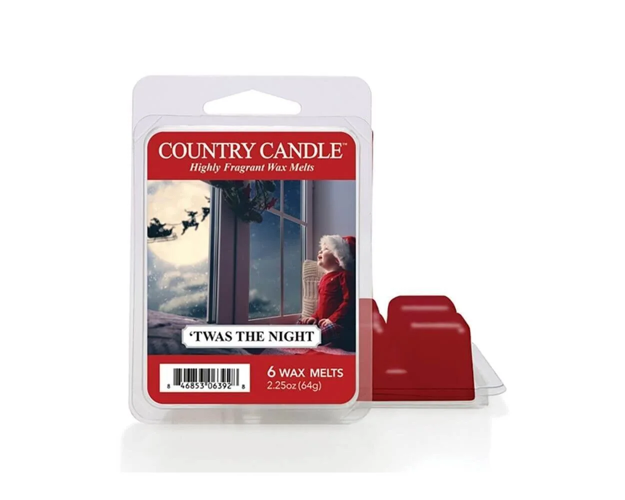american_heritage_country_candle_waxmelt_6p_twas_the_night_1