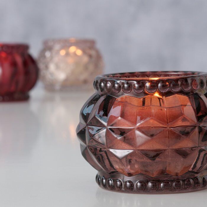 Ambientebild-Iddw0Azi-large Teelichthalter Porah rosa