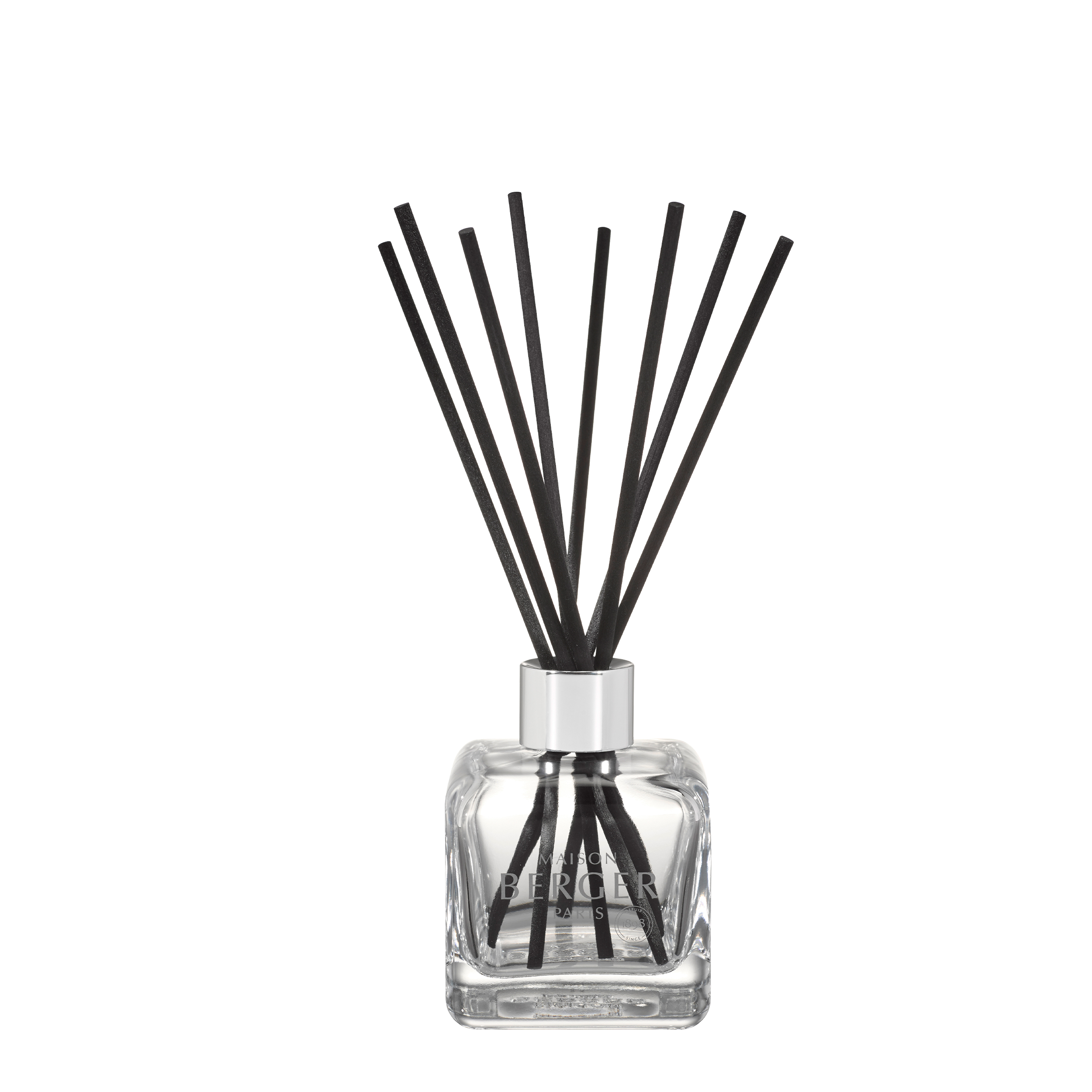 Aromatischer weißer Tee Raumduft Diffuser Aromatischer weißer Tee Raumduft Diffuser