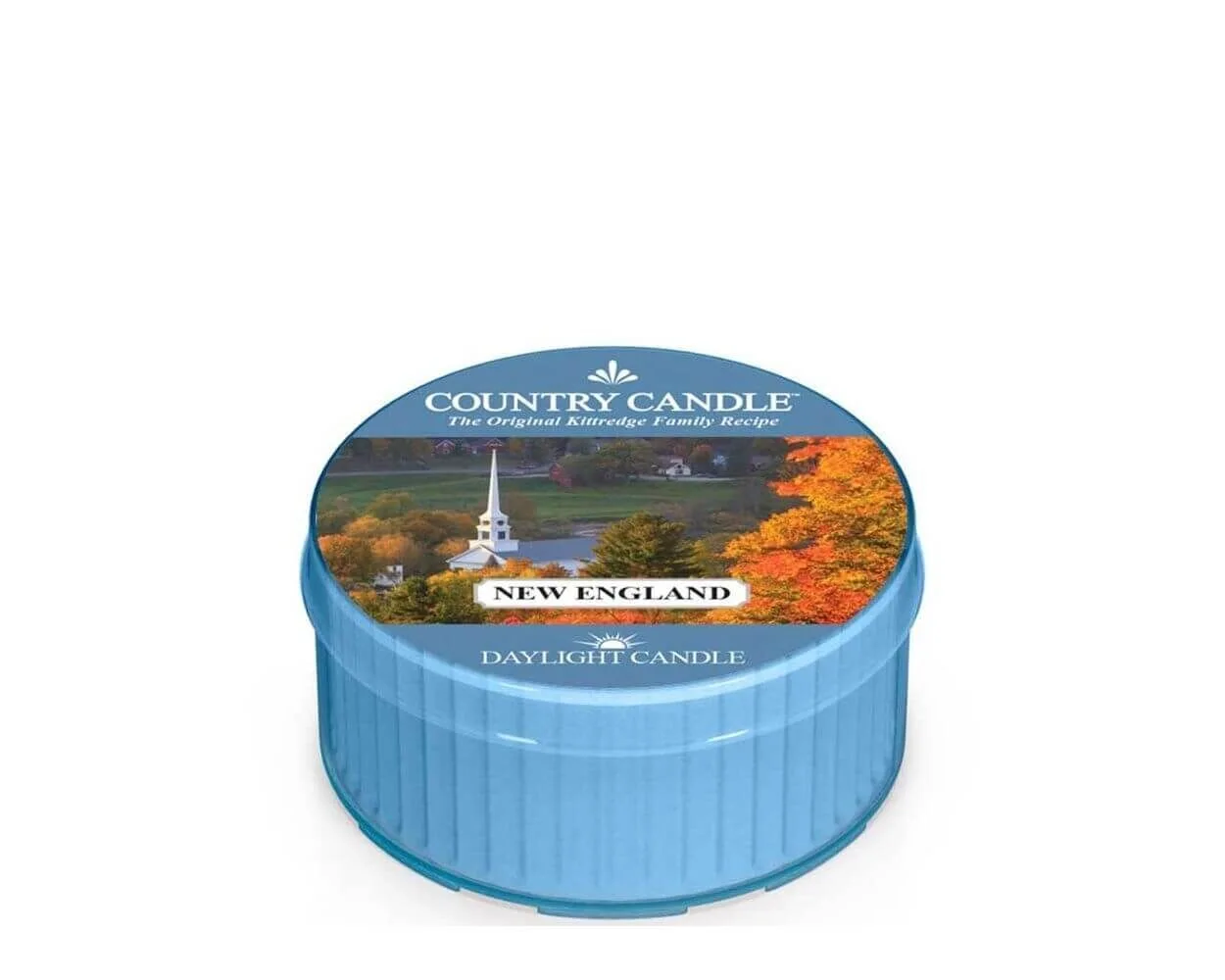 american_heritage_country_candle_new_england_daylight_1