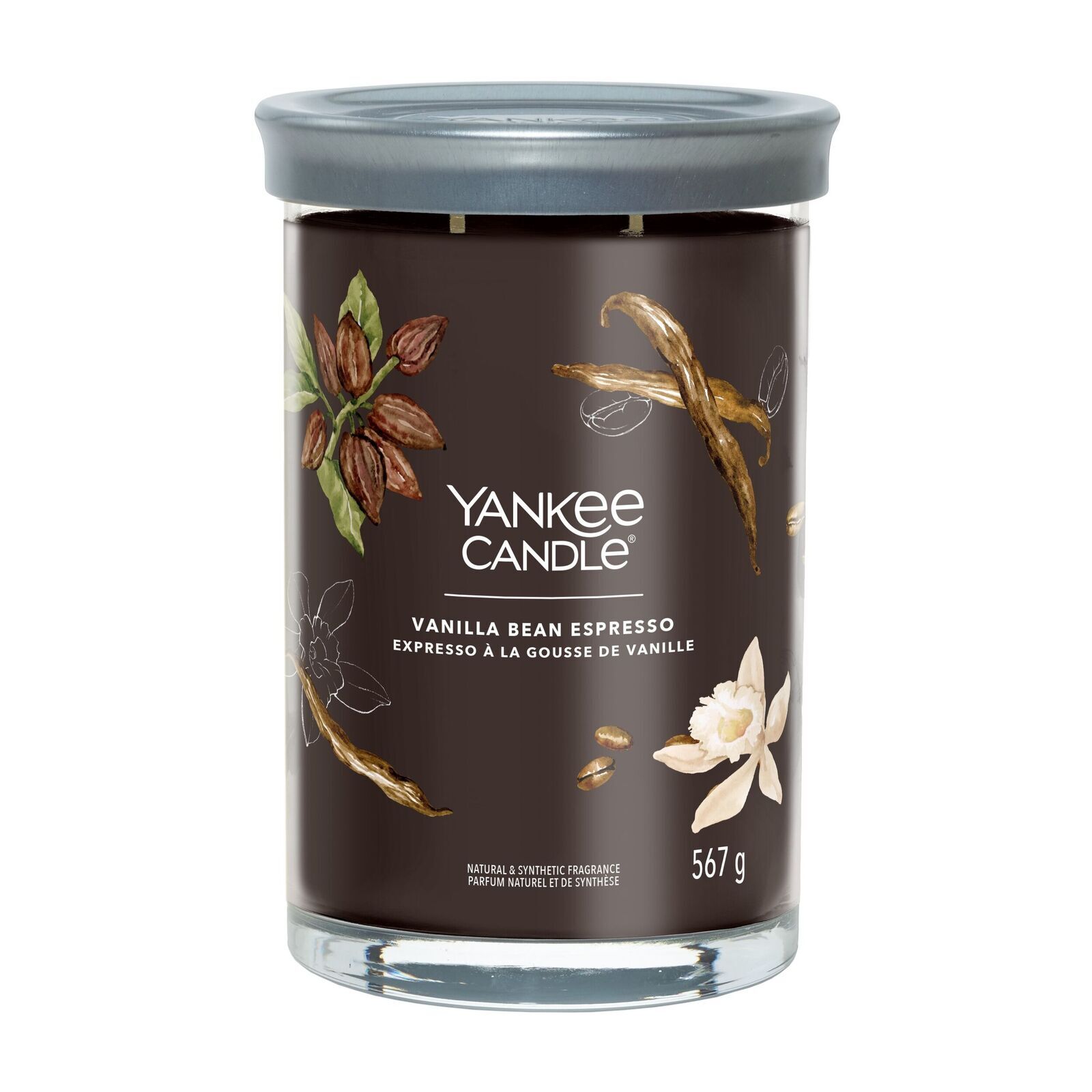 Vanilla-Bean-Espresso_Large-Tumbler_Lid1 Vanilla Bean Espresso Signature Large Tumbler 567g 2-Docht