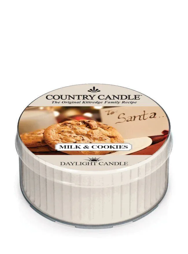 1_5oz_daylight_milk_cookies_650x875_ce1e867f-130c-4a11-a727-b81e8e61dc3d_650x Milk & Cookies Daylight 42g