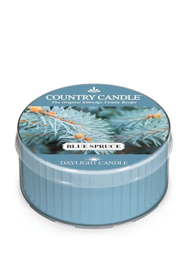 1_5oz_daylight_blue_spruce_clearcopy_650x