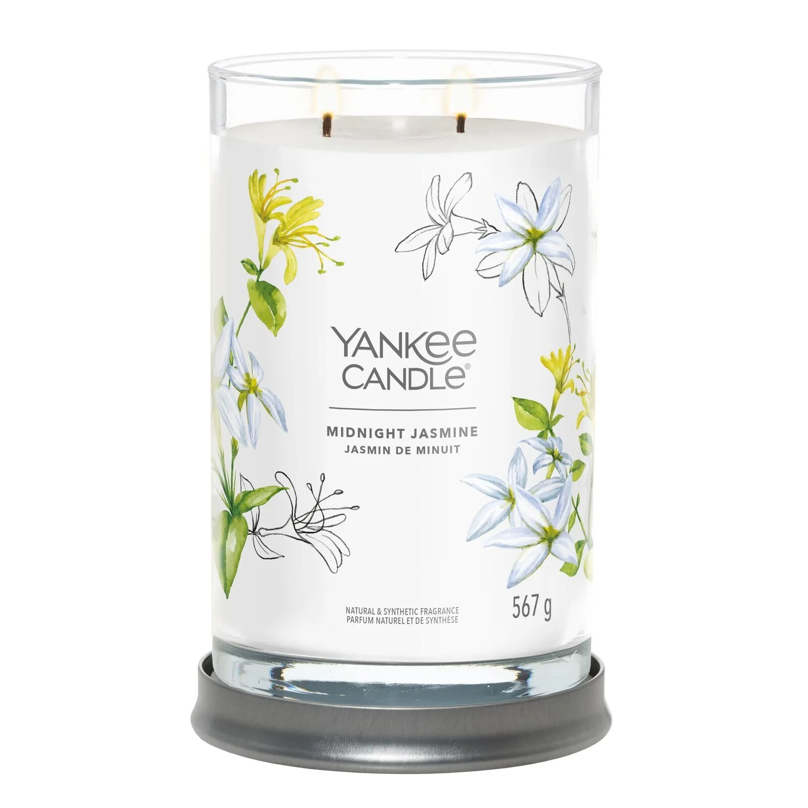 Midnight_Jasmine_Large_Tumbler_LIT-1-1 Midnight Jasmine Signature Large Tumbler 567g 2-Docht