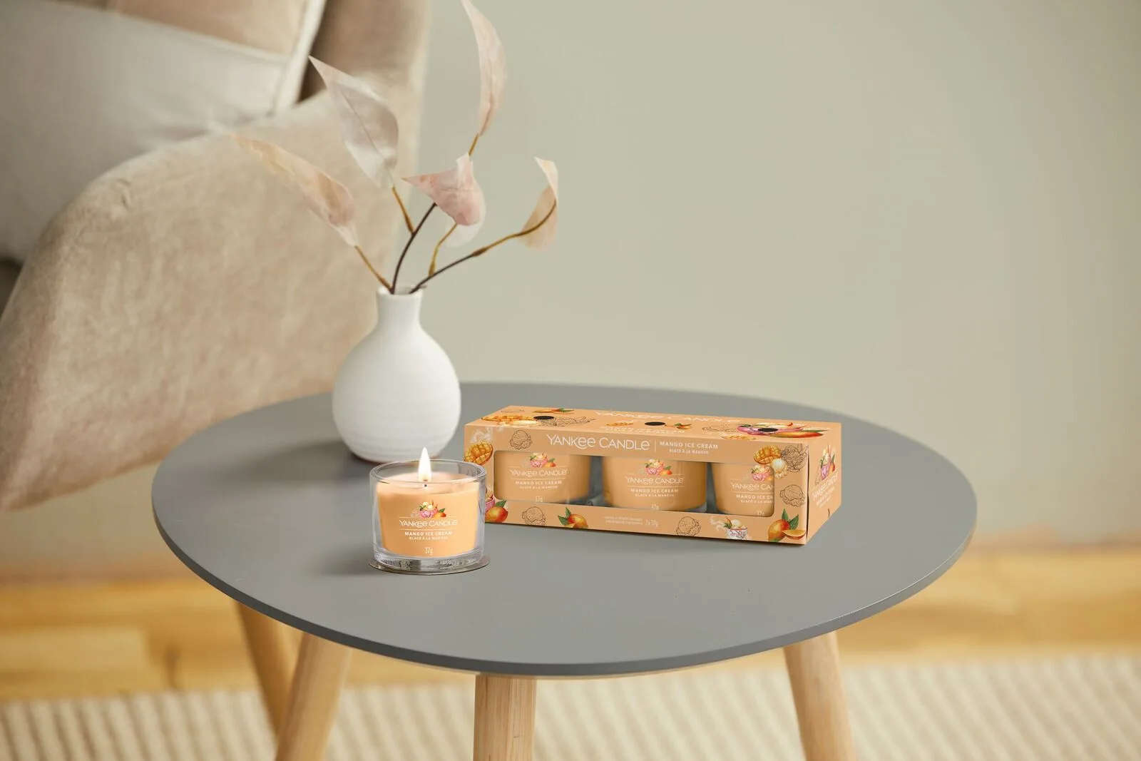 filled-votives_Set-1_Mango-ice-Cream