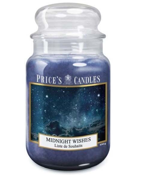 Midnight-Wishes-630g Midnight Wishes 630g