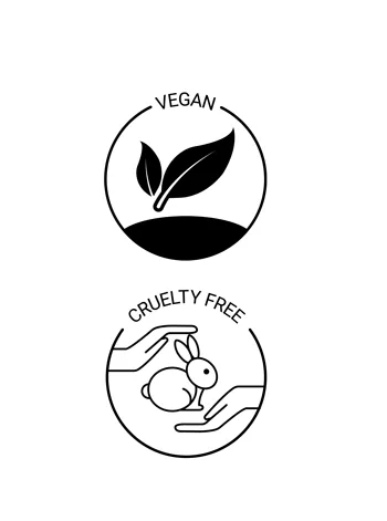 247Brands-Vegane-Produkte-Symbole-874faacc-d87d-4492-a501-ccb08574f6d4-BBW-1122-BBW-1255 Handcreme - Pink Chiffon - 29ml
