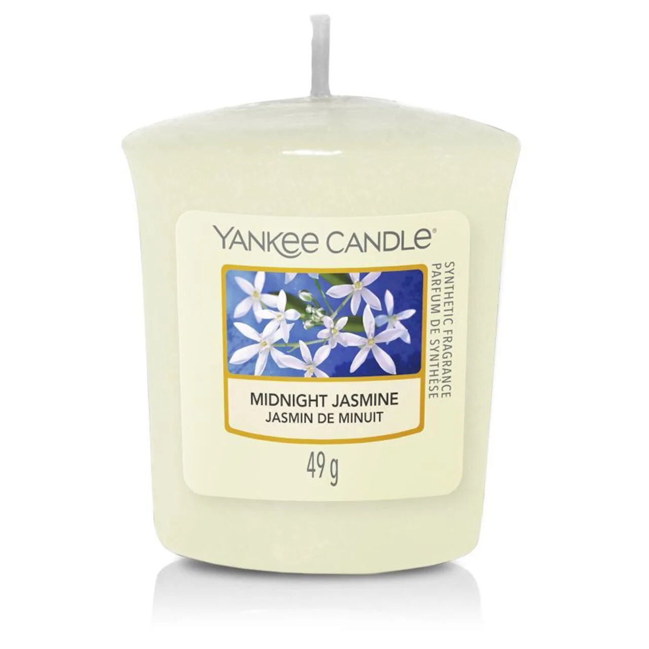 yc-midnight-jasmine-votive-1617720443_lE Midnight Jasmine 49g