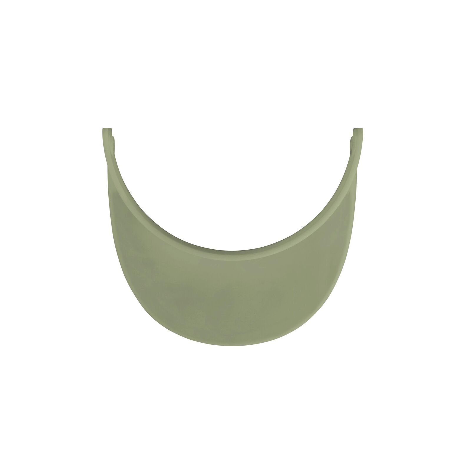Norbitt Sun Cap Herby Green Moebel, Zubehör