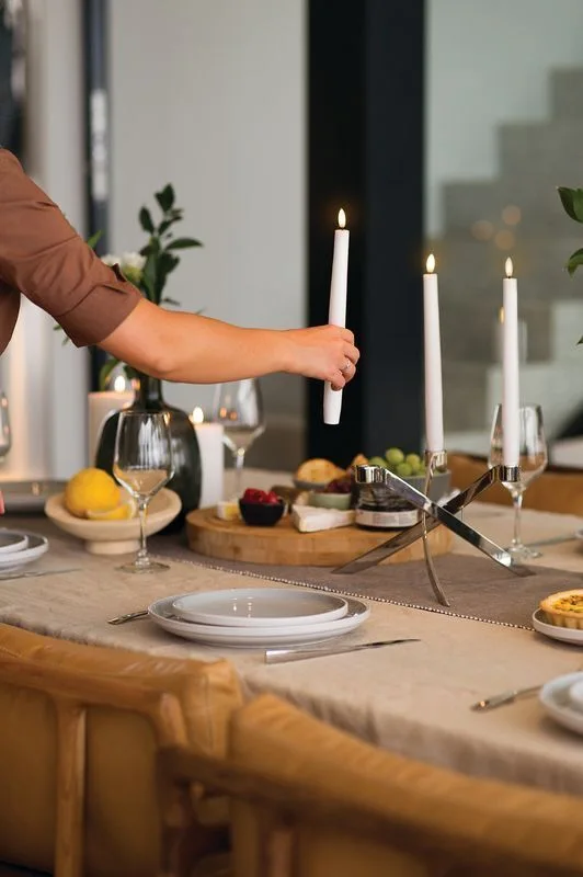 Taper-Candles-at-Dinner-small