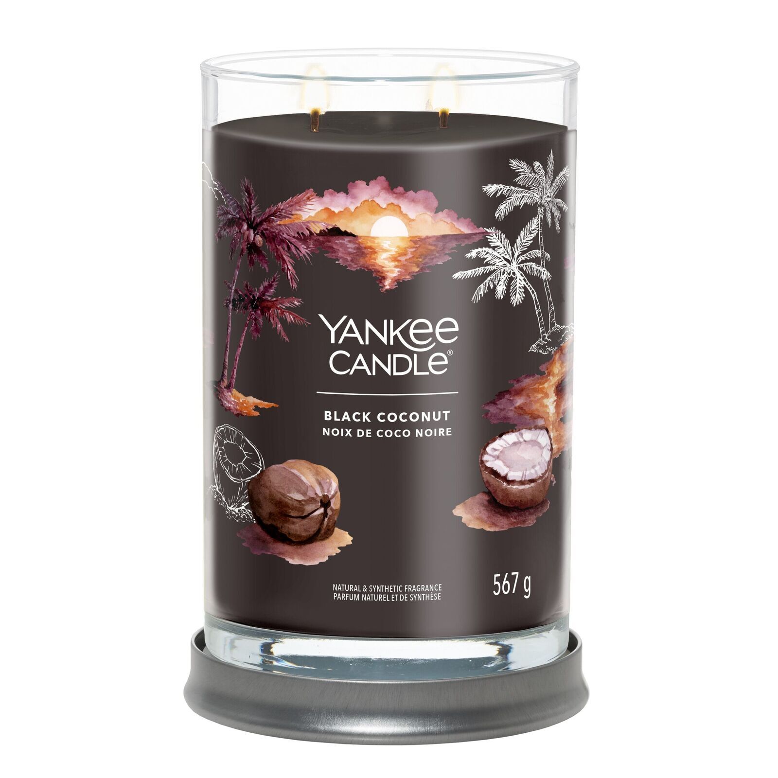 Black_Coconut_Large_Tumbler_LIT-1-1 Black Coconut Signature Large Tumbler 567g 2-Docht
