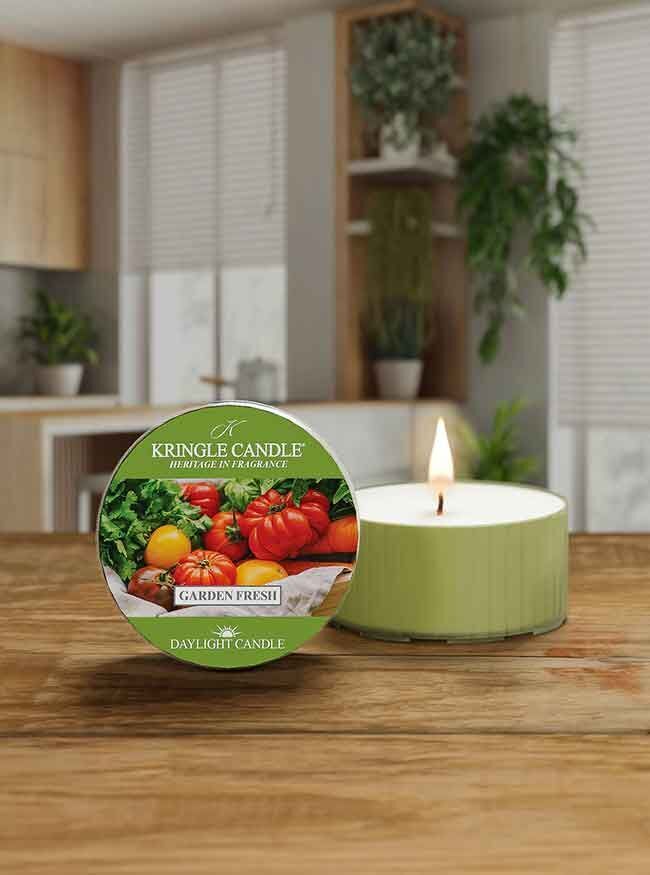 Garden Fresh Daylight 42g Garden Fresh Daylight 42g