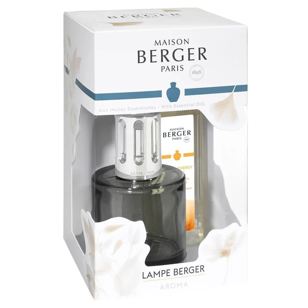 Aroma Energy Lampenset 2024 Aroma Energy Lampenset 2024