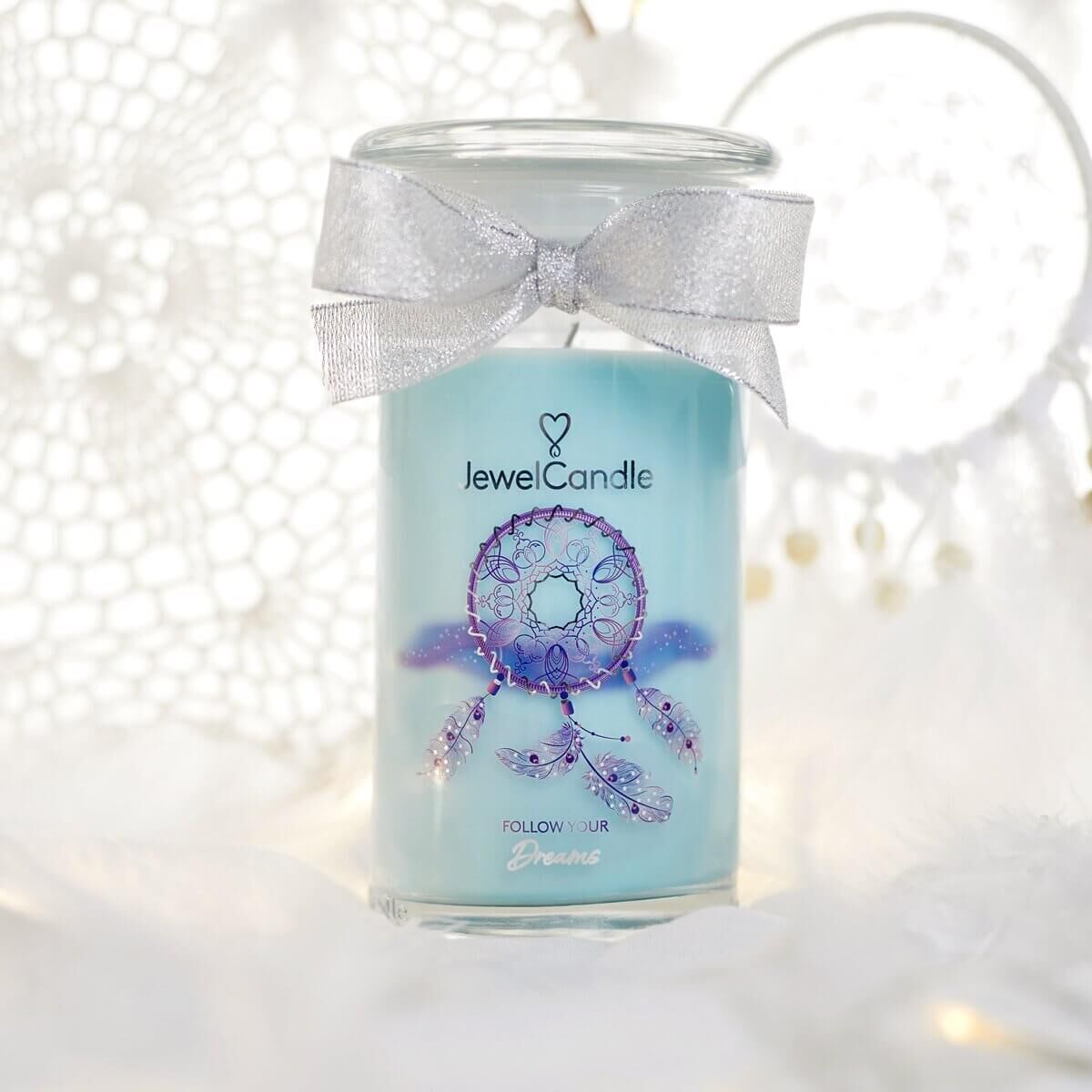 e37c5c881330bd2988f6634de5e56fca02da0509_51262253495_4fde61877d_o_bd1e8675-952c-4dd1-9767-e7e1ffa103c8_2048x Follow Your Dreams (Halskette) 400g