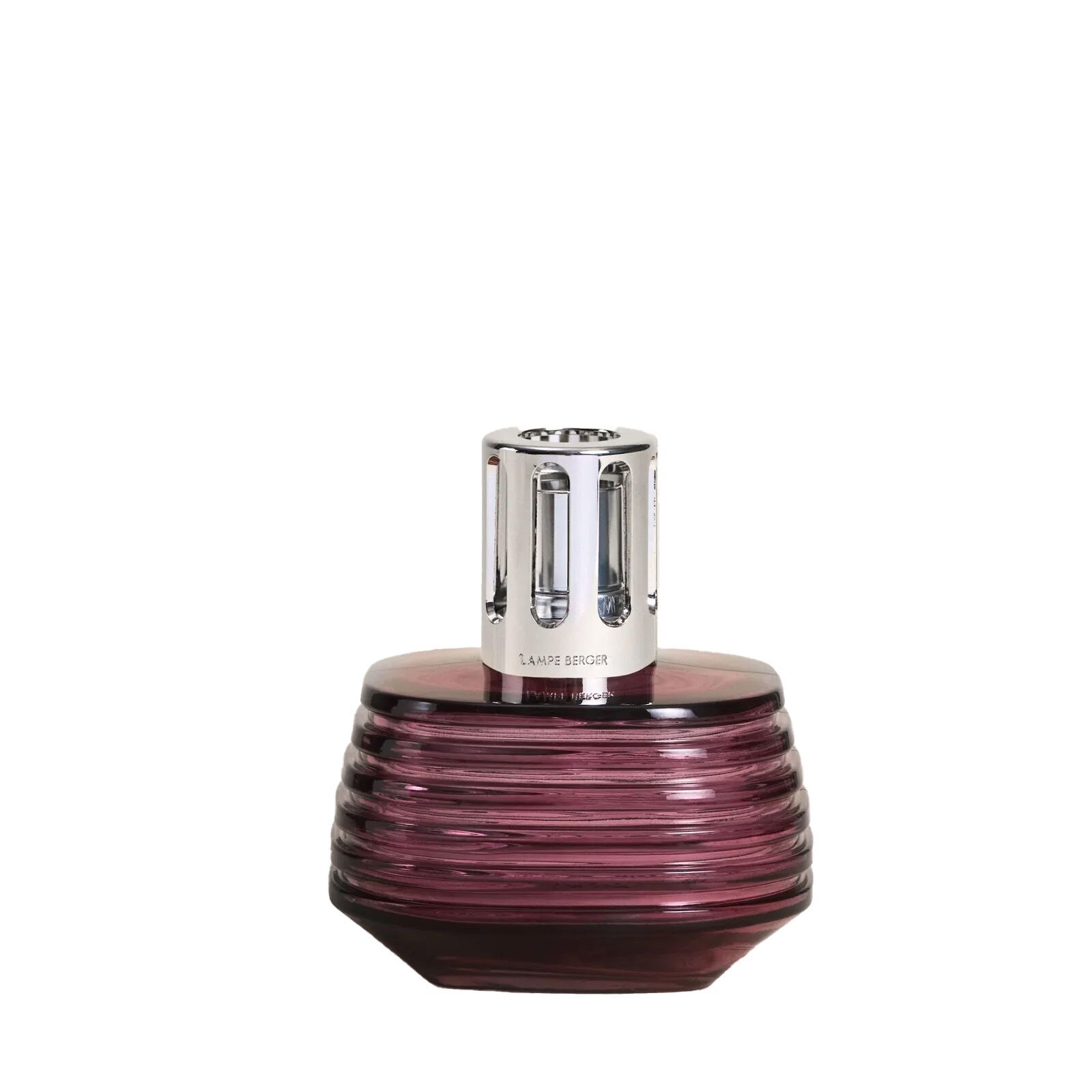 004823_VIBES-LAMPE-VIBES-PRUNE_P_1 Vibes Pflaume Lampe Berger