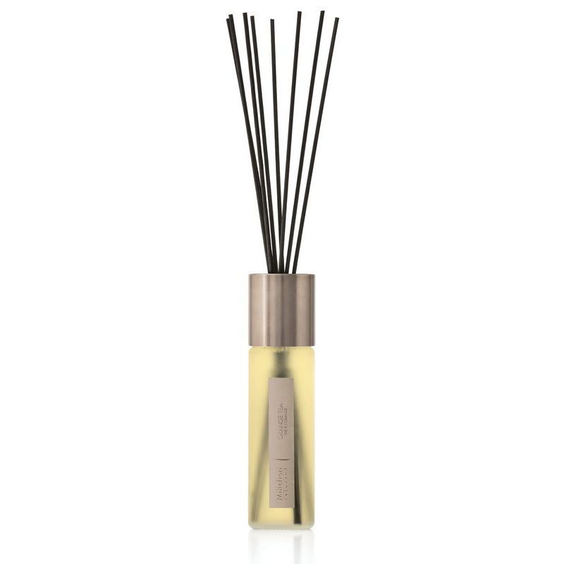 Orange Tea - Selected Reed Diffuser 100ml