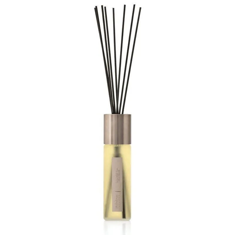 22PDOT_Out-of-Pack Orange Tea - Selected Reed Diffuser 100ml