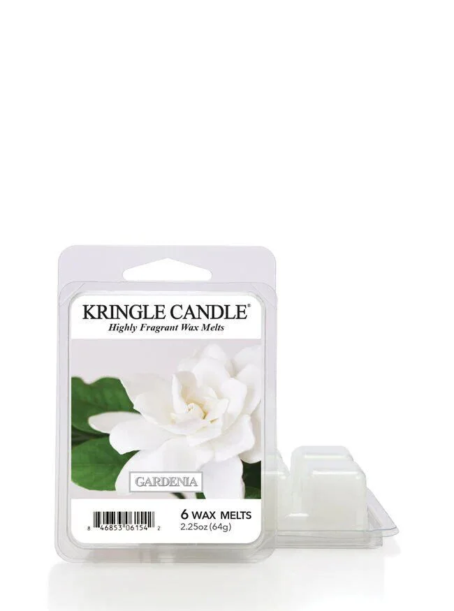 wax_melt_gardenia_650x875_412b2b29-f0ad-42ea-85c4-45ea977e7d95_650x Gardenia Wax Melts 64g