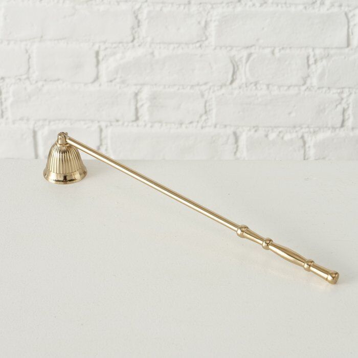 Einzelbild-XCKgE8gQ-large Kerzenlöscher Joriz gold Variante 3