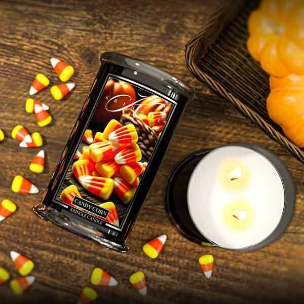 Candy Corn - Halloween Collection 623g Essen, Süßigkeiten