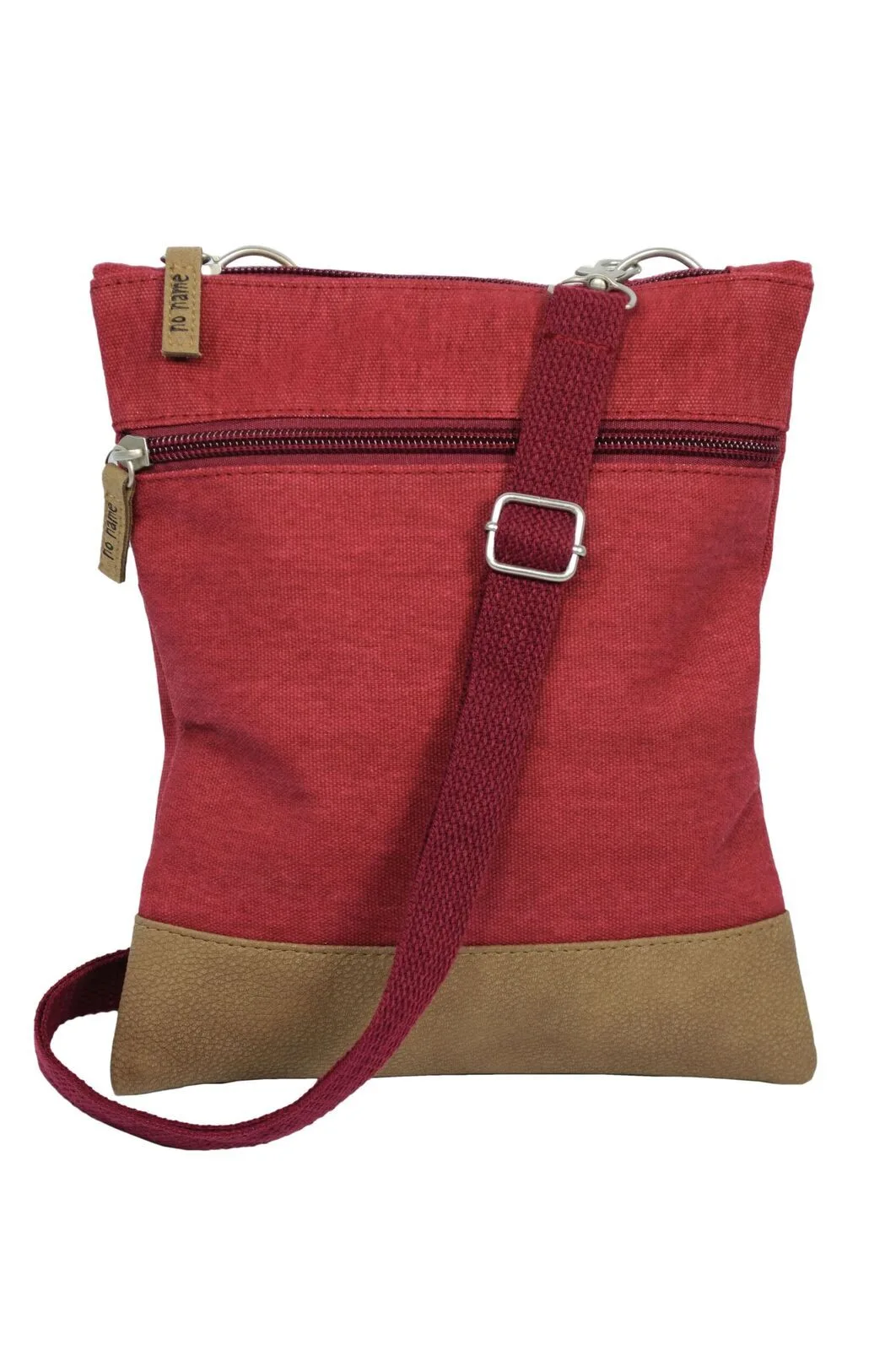 60610026-120 Crossbag Uni berry 120