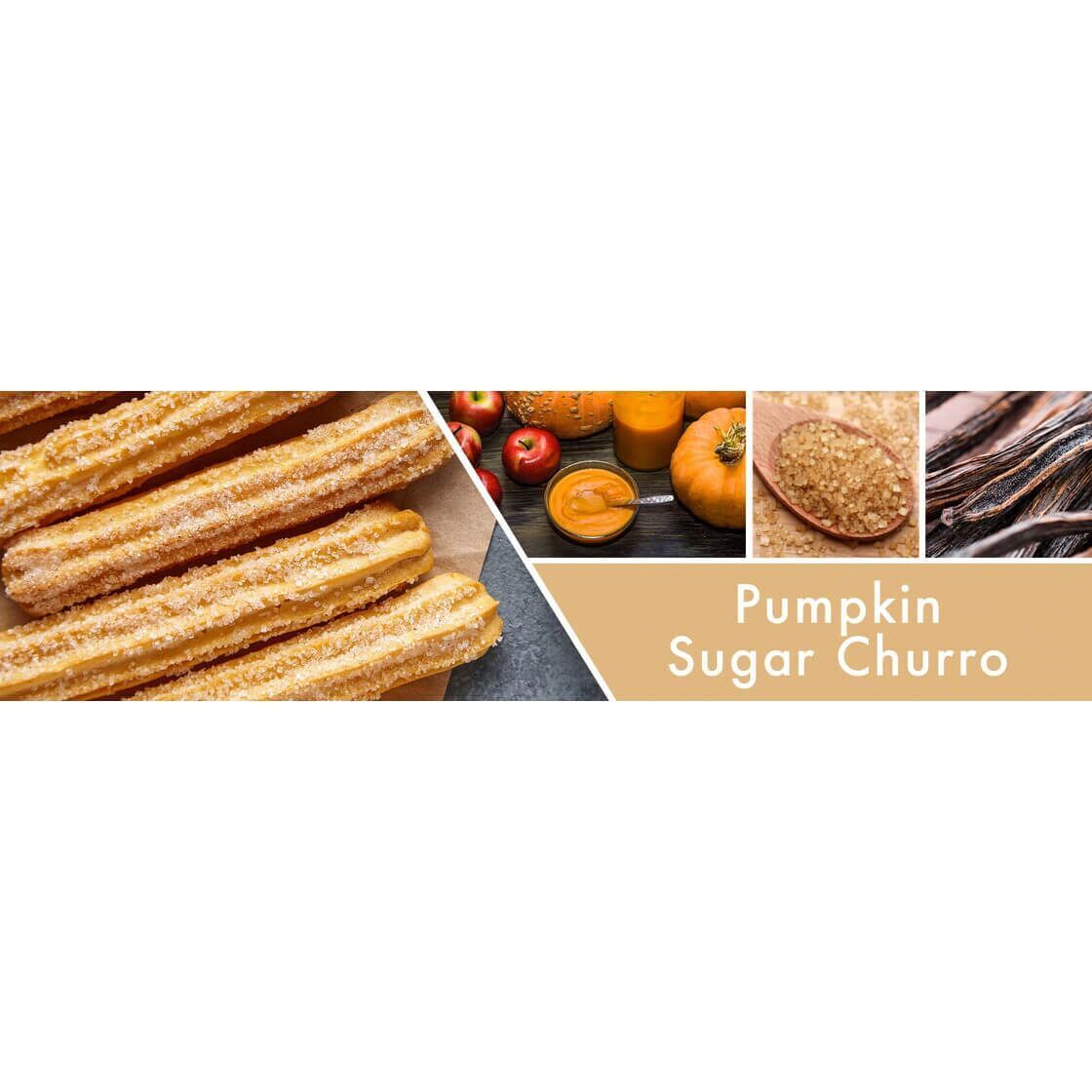 pumpkin-sugar-churro-3-docht-kerze-411g-2 Pumpkin Sugar Churro 411g (3-Docht)
