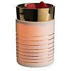 serenitydula1jpg Serenity Duftlampe elektrisch