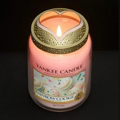 1579393_DE_2 Pastel Romance - Illuma-Lid