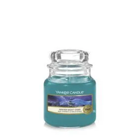 WINTER-1_1-3 Winter Night Stars 104g B-Ware